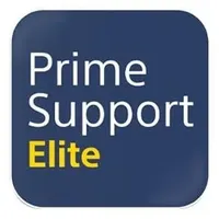 Sony PrimeSupport Elite 5 Jahre / 12.000 Stunden erweiterte