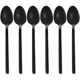 Gräwe Espressolöffel Lissabon,