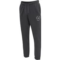 Hummel hmlGC Loyalty Jogginghose 2033 blackened pearl S