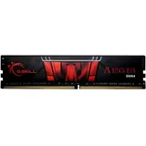 G.SKILL Aegis 8GB PC4-24000 F4-3000C16S-8GISB