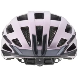 Uvex i-vo 2 52-57 cm powder/grey matt