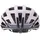Uvex i-vo 2 52-57 cm powder/grey matt