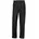 Hosen Regular S