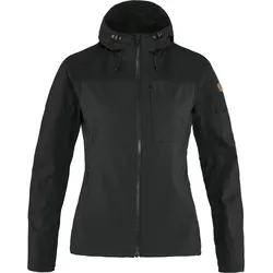 Outdoorjacke Abisko Midsummer Jacket S