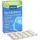 Kneipp Gedächtnis + Konzentration Kapseln 30 St.