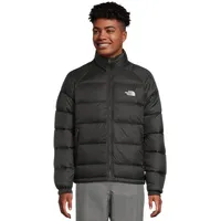 The North Face Hydrenalite DOWN Jacket tnf black S