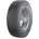 X Multi D 215/75 R17 126/124M