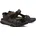 Sandalen Cocoa 43