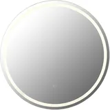 GLOBO Spiegel, Rivas 75 cm)
