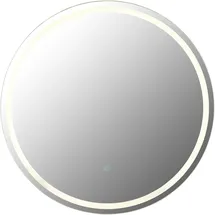 GLOBO Spiegel, Rivas 75 cm)