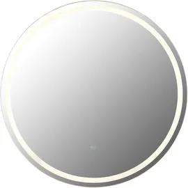 GLOBO Spiegel, Rivas 75 cm)