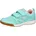Sportschuh in türkis Gr 39