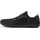 Xero Shoes Damen Nexus Knit Schuhe (Größe 40.5, schwarz)
