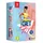 Let's Get Fit - Edition - Download - PEGI (Nintendo Switch)