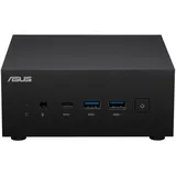 Asus PN53-S5064MD Ryzen 5 7535H, 8GB RAM, 256GB SSD (90MS02H1-M00200)