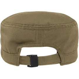 Vaude Cuba Libre Cap III khaki S