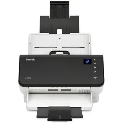Kodak Alaris E1030 Dokumenten-Scanner