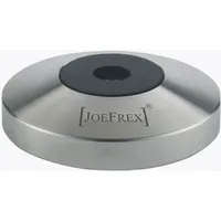 JoeFrex bf58 Tamper Unterteil