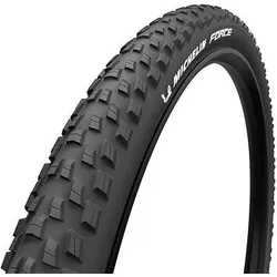 Michelin Reifen Force Access Line 27.5x2.40