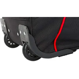 Kjust Kofferraumtaschen-Set 7-teilig Mercedes-Benz V-Klasse BR447 7027052