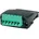 Eaton Eaton Ausgangserweiterung DXA-EXT-3RO