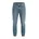 511 Fit Blau 30