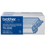 Brother TN-3230 schwarz