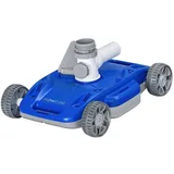 BESTWAY Poolroboter Flowclear Aquadrift 58665