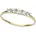 Goldring 333 19 19 333 Goldring