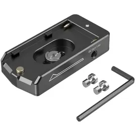 SmallRig 3018