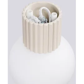Sollux Halo (SL.1717) beige