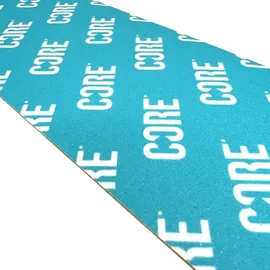 core action sports Griptape Repeat Blau