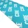 core action sports Griptape Repeat Blau