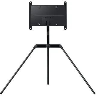 Samsung VG-SESB11K