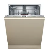 Neff N50 S175EAX16E