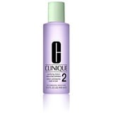 Clinique Clarifying Lotion 2 400 ml