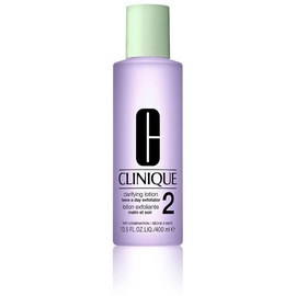 Clinique Clarifying Lotion 2 400 ml