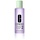 Clinique Clarifying Lotion 2 400 ml