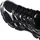 Asics Gel-Cumulus 16 Herren Schwarz 40,5