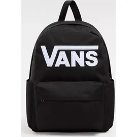 Vans Old Skool Grom Rucksack Black One Size