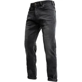 John Doe Taylor Mono Jeans