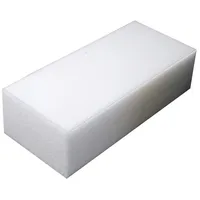 Busching PE-Block 100 für Hebebühnen, universal