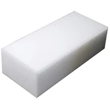 Busching PE-Block 100 für Hebebühnen, universal