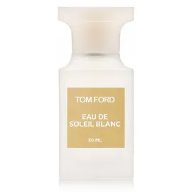 Tom Ford Eau de Soleil Blanc Eau de Toilette 50 ml
