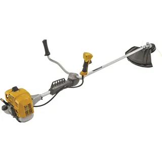 Stiga BC 555 B Benzin-Motorsense 51,7 cm3
