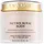 Lancôme Nutrix Royal Bodycreme 200 ml