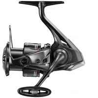 Shimano Vanford FA 4000