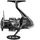 Shimano Vanford FA 4000