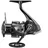 Shimano Vanford FA 4000