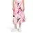 Betty & Co Maxirock Damen Plissee Rosé/Pink 38
